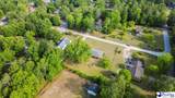 1705 Claremont Street - Photo 46
