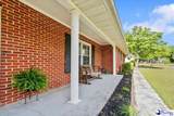 1705 Claremont Street - Photo 47