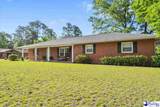 1705 Claremont Street - Photo 48