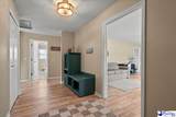 1705 Claremont Street - Photo 5
