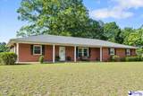 1705 Claremont Street - Photo 49