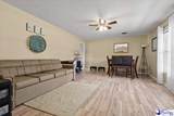 1705 Claremont Street - Photo 6
