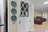 1705 Claremont Street - Photo 7