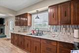 1705 Claremont Street - Photo 8