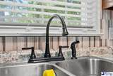 1705 Claremont Street - Photo 9