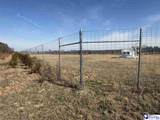 1101 Timmonsville Hwy - Photo 10