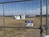 1101 Timmonsville Hwy - Photo 11