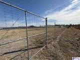 1101 Timmonsville Hwy - Photo 12