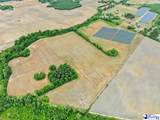 1101 Timmonsville Hwy - Photo 13
