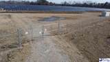 1101 Timmonsville Hwy - Photo 3