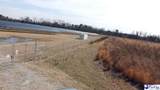 1101 Timmonsville Hwy - Photo 4