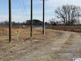 1101 Timmonsville Hwy - Photo 5