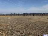 1101 Timmonsville Hwy - Photo 8