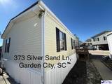 373 Silver Sands - Photo 1