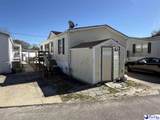 373 Silver Sands - Photo 2