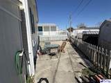 373 Silver Sands - Photo 3