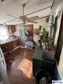 373 Silver Sands - Photo 4
