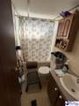 373 Silver Sands - Photo 5