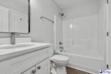 1705 Tuxedo Junction - Photo 7