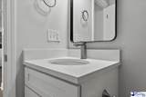 1705 Tuxedo Junction - Photo 8