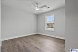 1705 Tuxedo Junction - Photo 9