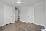 1705 Tuxedo Junction - Photo 10