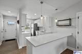 1705 Tuxedo Junction - Photo 11