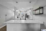 1705 Tuxedo Junction - Photo 12