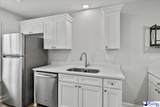 1705 Tuxedo Junction - Photo 13