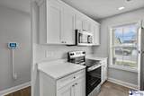1705 Tuxedo Junction - Photo 14