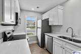 1705 Tuxedo Junction - Photo 15