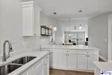 1705 Tuxedo Junction - Photo 16