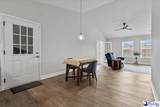 1705 Tuxedo Junction - Photo 17