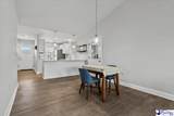 1705 Tuxedo Junction - Photo 18