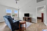 1705 Tuxedo Junction - Photo 19