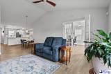 1705 Tuxedo Junction - Photo 20