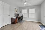 1705 Tuxedo Junction - Photo 21