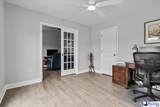 1705 Tuxedo Junction - Photo 22
