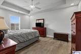 1705 Tuxedo Junction - Photo 23