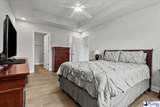 1705 Tuxedo Junction - Photo 24