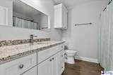 1705 Tuxedo Junction - Photo 25