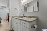 1705 Tuxedo Junction - Photo 26