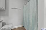 1705 Tuxedo Junction - Photo 27