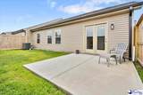 1705 Tuxedo Junction - Photo 28