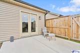 1705 Tuxedo Junction - Photo 29