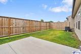 1705 Tuxedo Junction - Photo 30