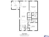 1705 Tuxedo Junction - Photo 31