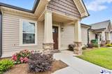 1705 Tuxedo Junction - Photo 4