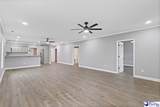 115 Northside - Photo 10