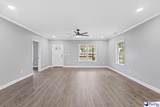 115 Northside - Photo 11